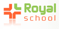 http://www.royalschool.sk
