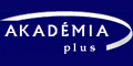 http://www.akademiaplus.sk