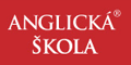 http://www.anglickaskola.sk