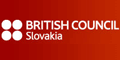 http://www.britishcouncil.sk