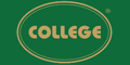 http://www.college.sk