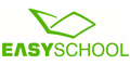 http://www.easyschool.sk