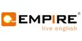 http://www.empire-skola.sk