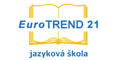 http://www.eurotrend21.sk