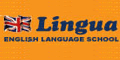 http://www.lingua-english.sk