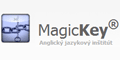 http://www.magickey.sk