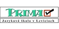 http://www.prima-skola.com