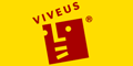 http://www.viveus.sk